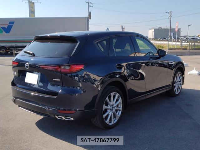 Mazda CX-60 2025-02 8646863-2
