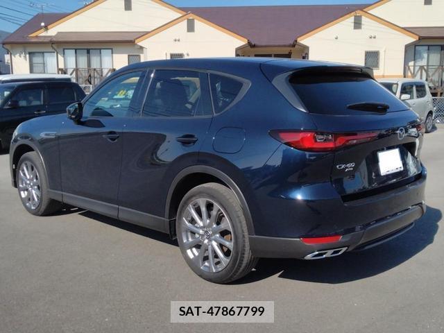Mazda CX-60 2025-02 8646863-3