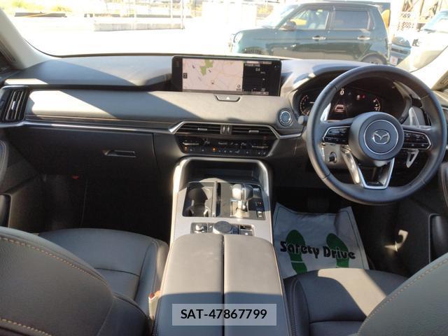 Mazda CX-60 2025-02 8646863-4