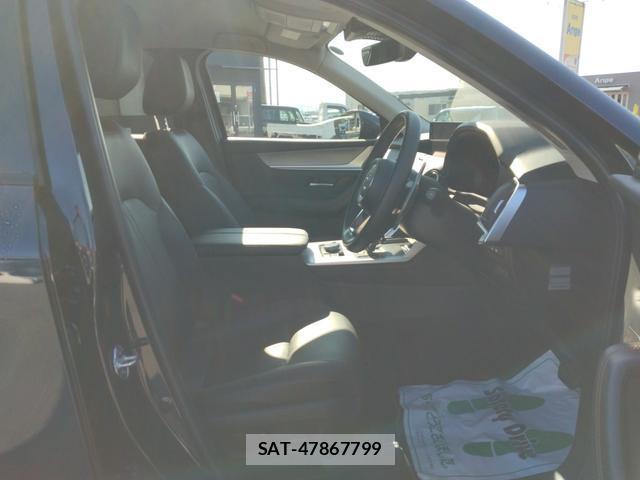 Mazda CX-60 2025-02 8646863-5