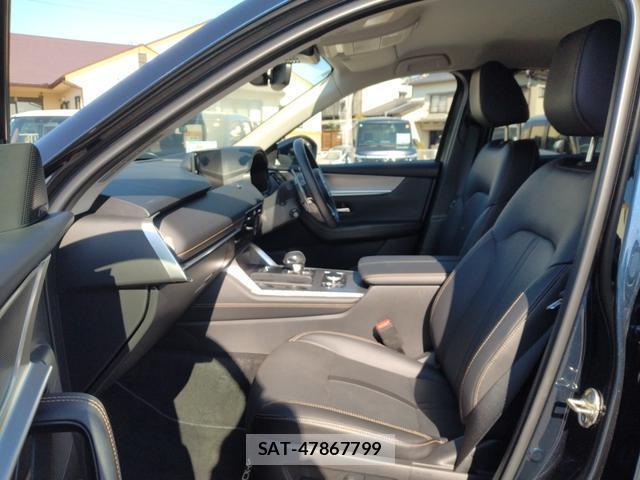 Mazda CX-60 2025-02 8646863-6