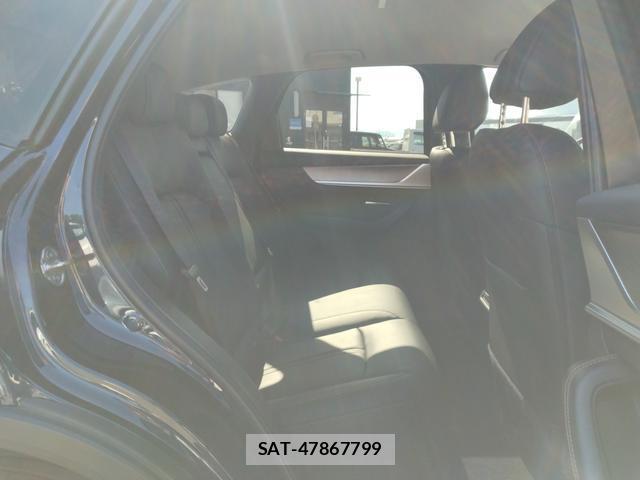 Mazda CX-60 2025-02 8646863-7