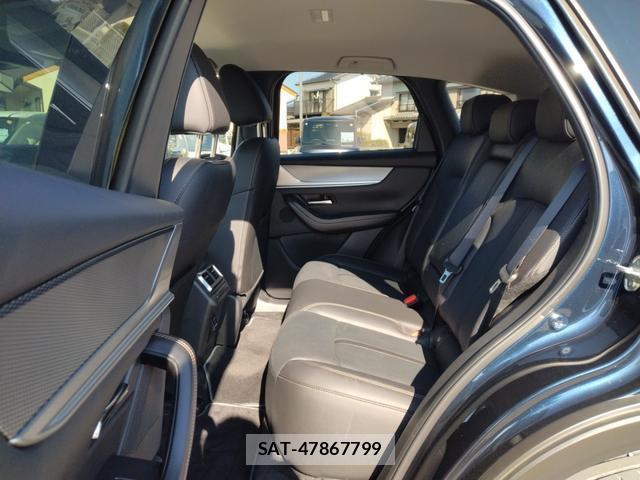Mazda CX-60 2025-02 8646863-8