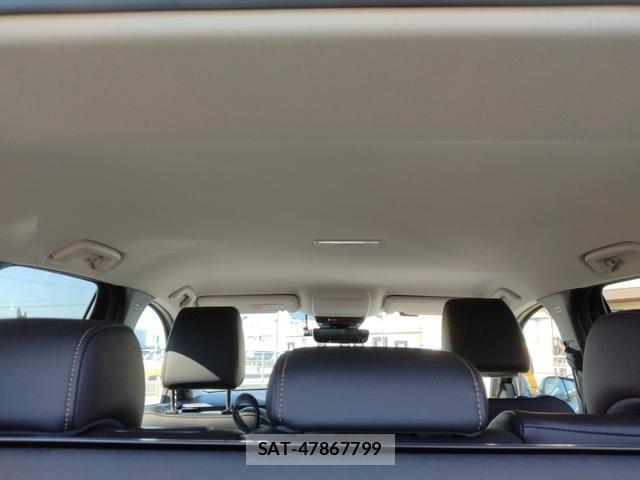 Mazda CX-60 2025-02 8646863-9