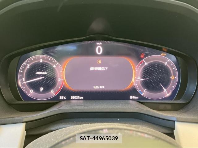 Mazda CX-60 2023-11 8652382-13