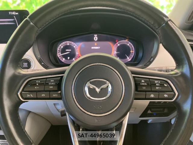 Mazda CX-60 2023-11 8652382-14
