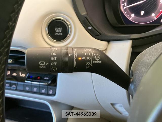 Mazda CX-60 2023-11 8652382-15