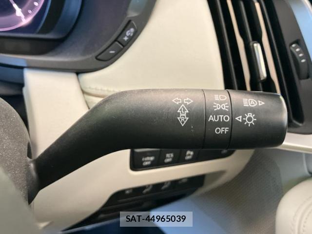 Mazda CX-60 2023-11 8652382-16