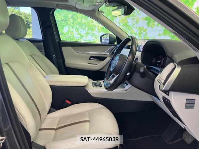 Mazda CX-60 2023-11 8652382-3