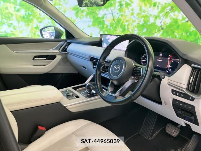 Mazda CX-60 2023-11 8652382-4