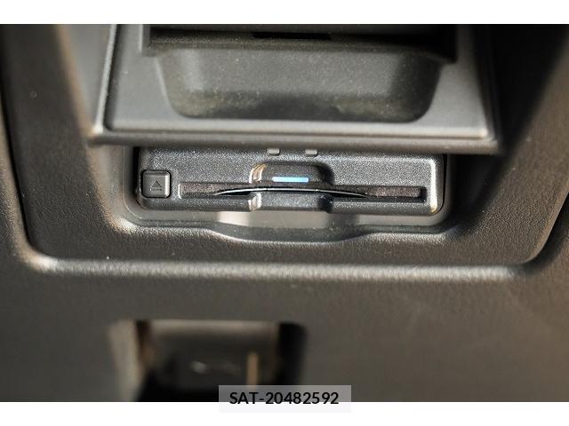 Mazda CX-60 2023-10 8652554-10