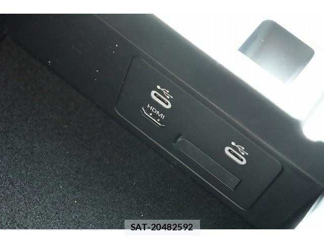 Mazda CX-60 2023-10 8652554-13