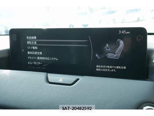 Mazda CX-60 2023-10 8652554-16