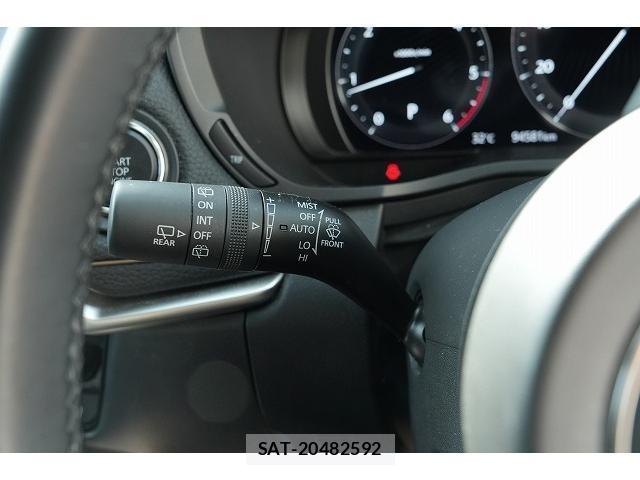 Mazda CX-60 2023-10 8652554-17
