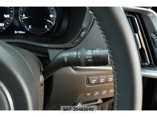 Mazda CX-60 2023-10 8652554-18