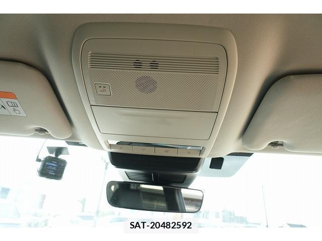 Mazda CX-60 2023-10 8652554-19
