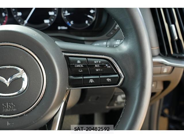 Mazda CX-60 2023-10 8652554-3