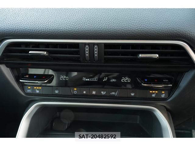Mazda CX-60 2023-10 8652554-4