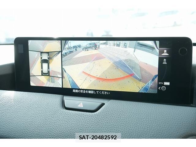 Mazda CX-60 2023-10 8652554-7