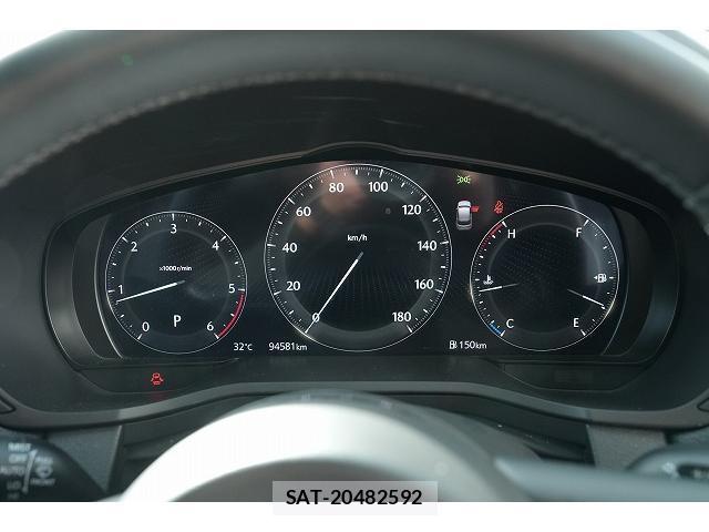 Mazda CX-60 2023-10 8652554-9