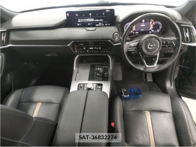 Mazda CX-60 2023-04 8652826-2