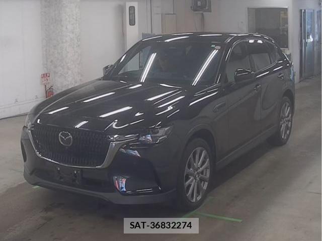 Mazda CX-60 2023-04 8652826-3