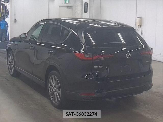 Mazda CX-60 2023-04 8652826-4