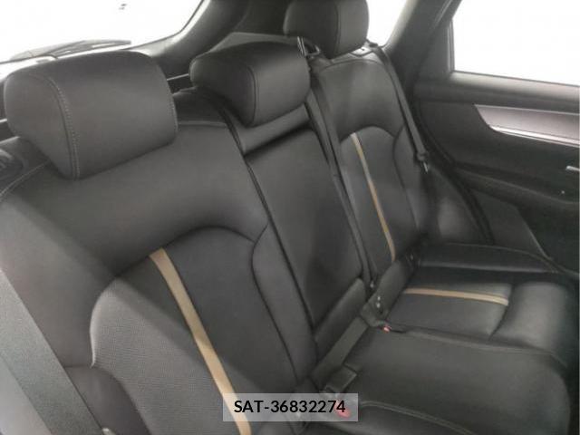 Mazda CX-60 2023-04 8652826-5