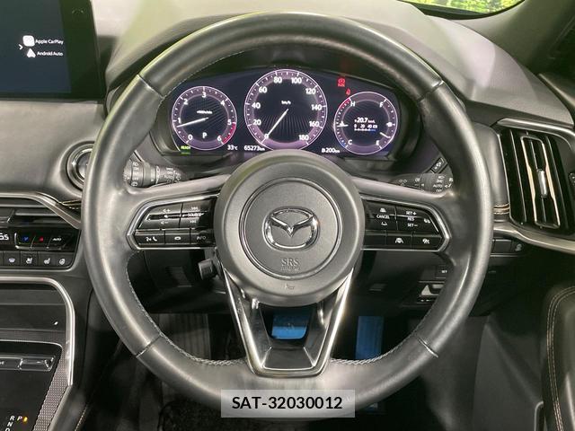 Mazda CX-60 2022-12 8653189-10