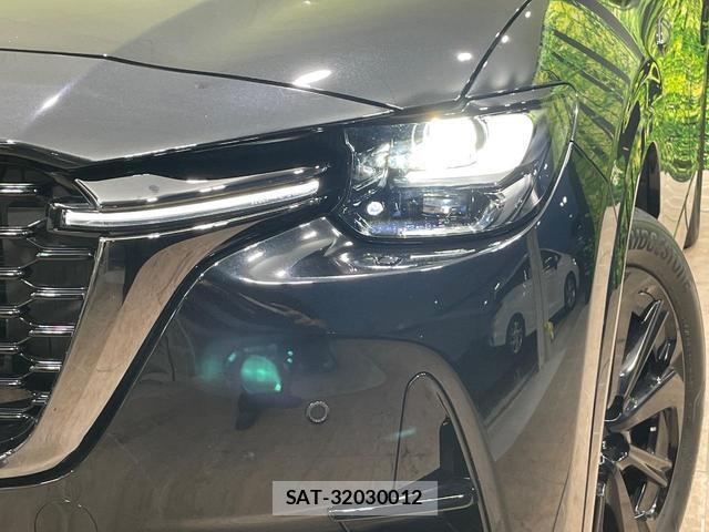 Mazda CX-60 2022-12 8653189-11