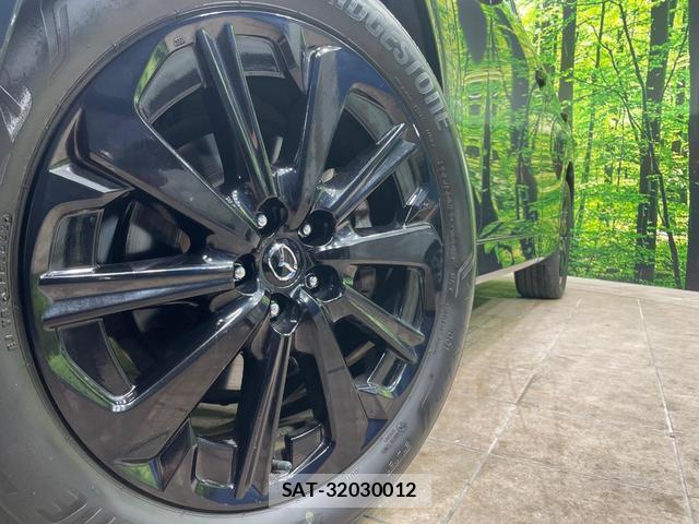 Mazda CX-60 2022-12 8653189-12