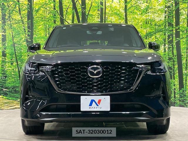 Mazda CX-60 2022-12 8653189-13