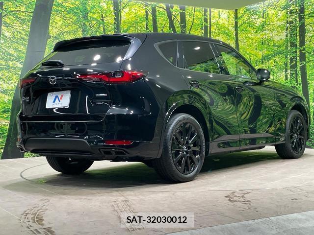 Mazda CX-60 2022-12 8653189-16