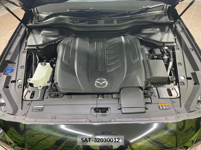 Mazda CX-60 2022-12 8653189-17