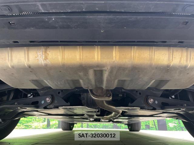Mazda CX-60 2022-12 8653189-18