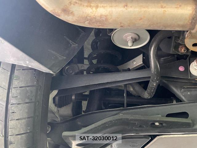 Mazda CX-60 2022-12 8653189-19