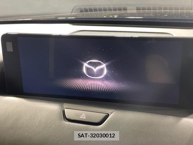 Mazda CX-60 2022-12 8653189-2