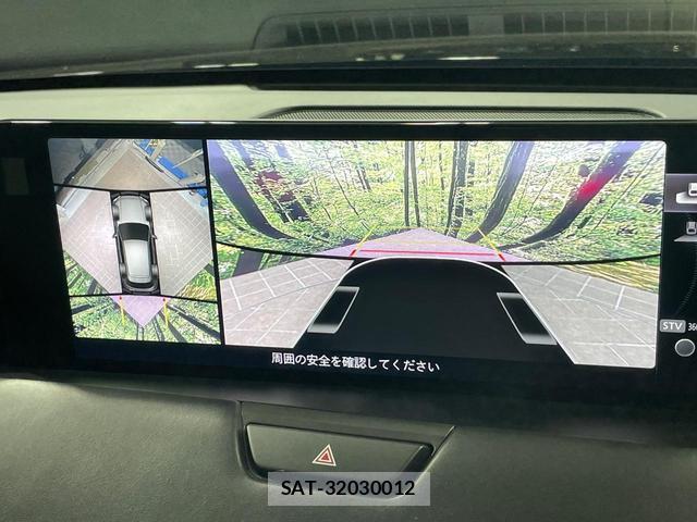 Mazda CX-60 2022-12 8653189-3