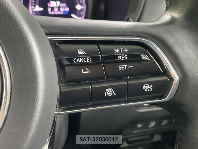 Mazda CX-60 2022-12 8653189-4