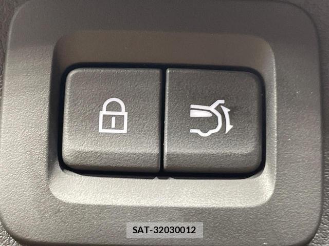 Mazda CX-60 2022-12 8653189-6