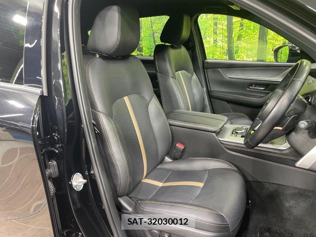 Mazda CX-60 2022-12 8653189-7
