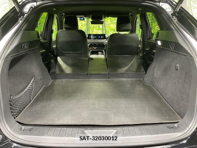 Mazda CX-60 2022-12 8653189-9