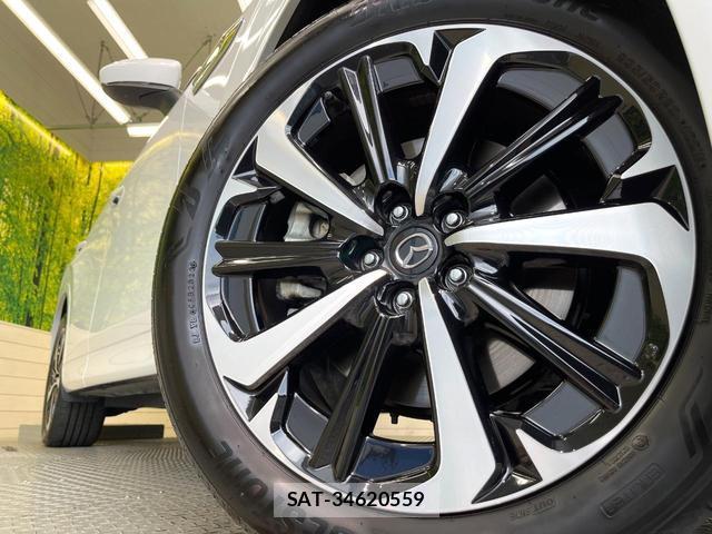 Mazda CX-60 2023-10 8653249-10