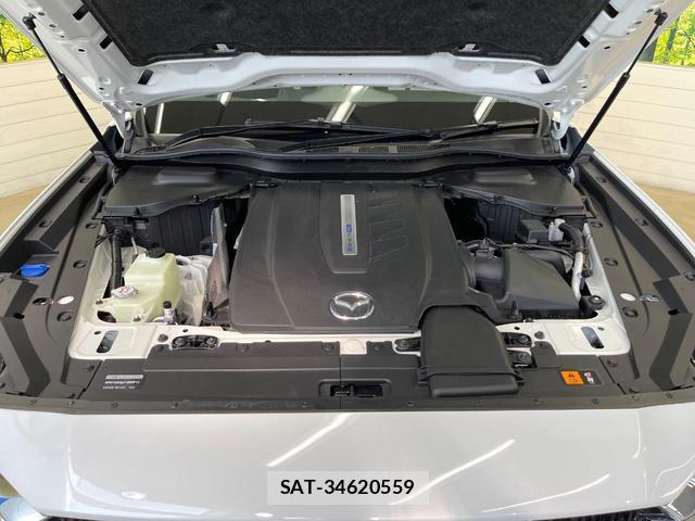 Mazda CX-60 2023-10 8653249-12