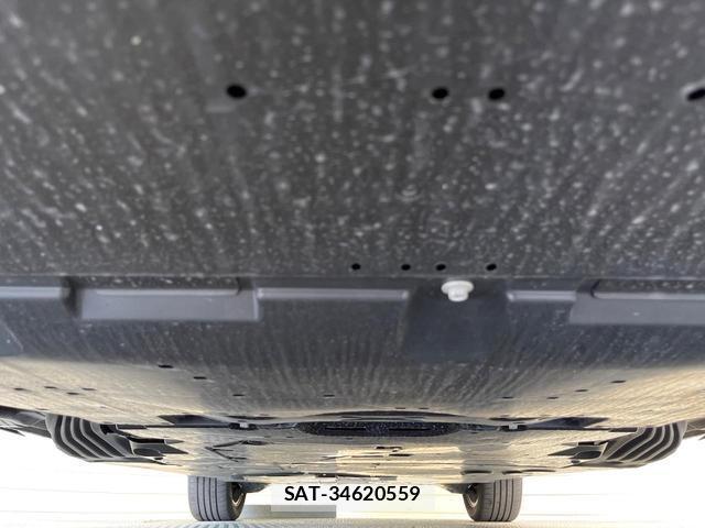 Mazda CX-60 2023-10 8653249-13
