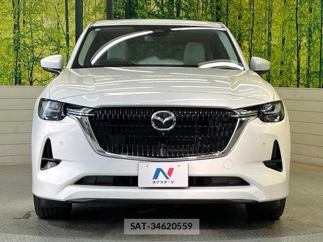 Mazda CX-60 2023-10 8653249-14