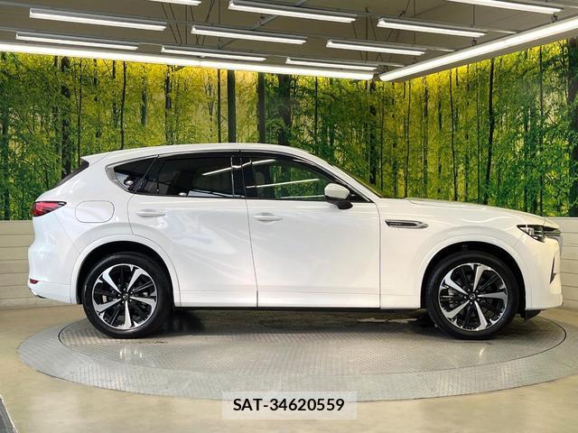 Mazda CX-60 2023-10 8653249-17