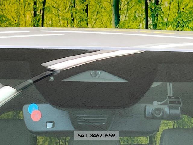 Mazda CX-60 2023-10 8653249-18