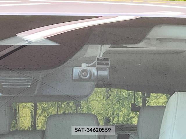 Mazda CX-60 2023-10 8653249-19