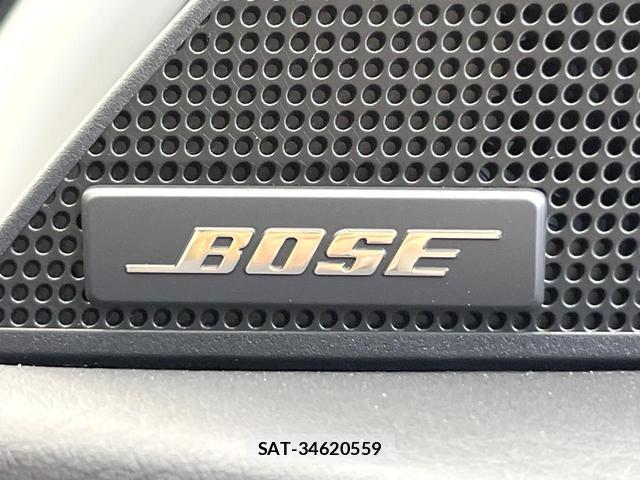 Mazda CX-60 2023-10 8653249-3